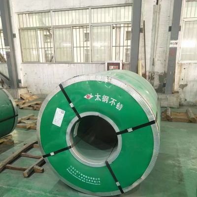 ASTM A240/240M-20a  AISI347H High Carbon Austenitic Stainless Steel Sheets & Plates