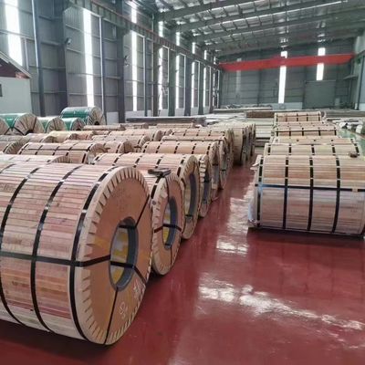 904L Stainless Steel Plate Cutting Round Plate / Square Plate / Ring Plate Laser Cutting