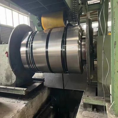 Inconel 625 Stainless Steel Plate SS Plate Laser Cutting Water Cutting