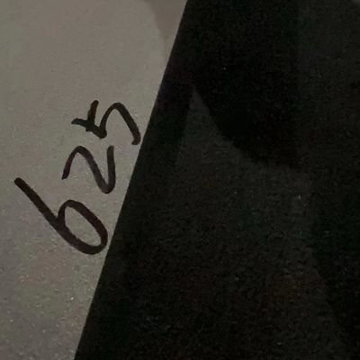 Inconel 625 Stainless Steel Plate SS Plate Laser Cutting Water Cutting