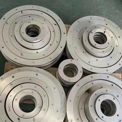 904L / UNS N08904 Stainless Steel Plate Laser Cutting And Water Cutting Plate From Otokumpu