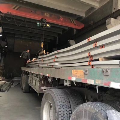 Cold Rolled Hot Rolled Stainless Steel Plate Sheets 200 Series 300 Series 400 Series 2B NO.1 HL 8K Surface