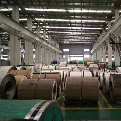 ASTM EN DIN JIS Standard Stainless Steel Plate Sheet 304 / 1.4301 / SUS304 SS Plate