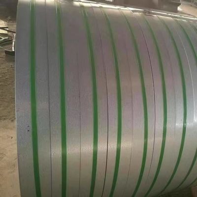 Super Austenitic 317L Stainless Steel Sheet Plate Cold Rolled And Hot Rolled S31703 Stainless Steel