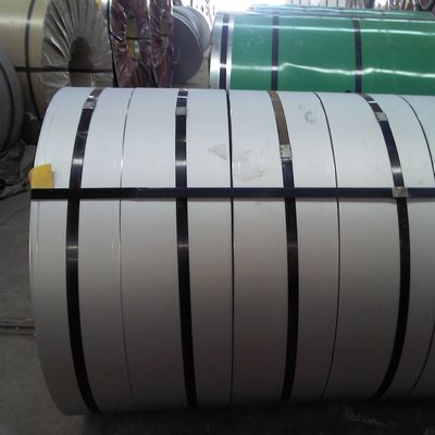 Cold Rolled Hastelloy C276 Sheet 0.4mm - 3.0mm EN 2.4819 Sheet 4ft*8ft 5ft*10ft
