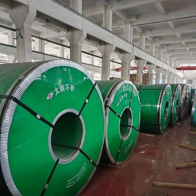 Cold Rolled Hastelloy C276 Sheet 0.4mm - 3.0mm EN 2.4819 Sheet 4ft*8ft 5ft*10ft
