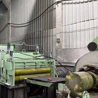 Inconel 625 Nickel Alloy Sheet Cold Rolled 0.4 - 3.0mm 4ft*8ft UNS N06625 Alloy Sheets