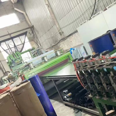 Inconel 625 Nickel Alloy Sheet Cold Rolled 0.4 - 3.0mm 4ft*8ft UNS N06625 Alloy Sheets