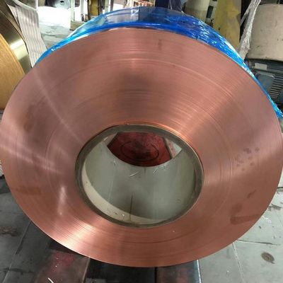 C11000 T2 Cu-ETP Copper Sheet Copper Plate 4ft*8ft 5ft*10ft Copper Alloy