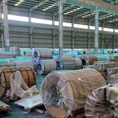 Incoloy 825 Nickel Alloy Plate & Sheet 1.0 - 30.0mm Alloy 825 Sheets