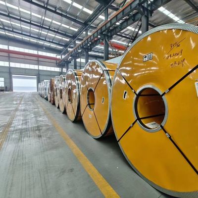 Incoloy 825 Nickel Alloy Plate & Sheet 1.0 - 30.0mm Alloy 825 Sheets