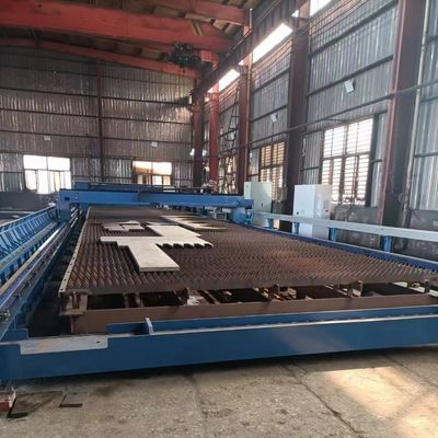 UNS N08810 / Incoloy 800H Nickel Alloy Plate & Sheets 0.5 - 40.0mm Alloy 800H Sheets