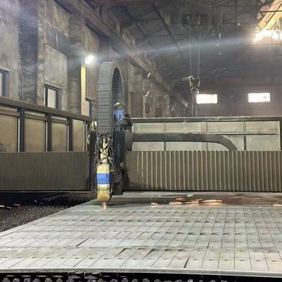 Incoloy 800H EN 1.4958 Alloy 800H Nickel Base Alloy Plate Sheets And Coils Hot Rolled & Cold Rolled