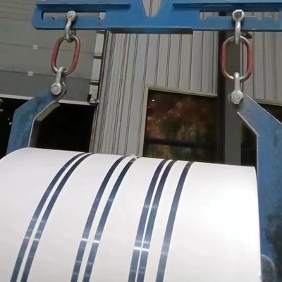 Incoloy 800H/HT High Temperature Performance Alloy 800H ASTM EN DIN Standard