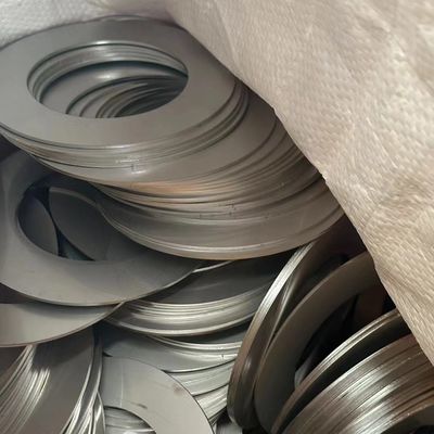 Inconel 600 Nickel Alloy Plate UNS N06600 Sheets Laser Cutting, CNC Cutting Plates