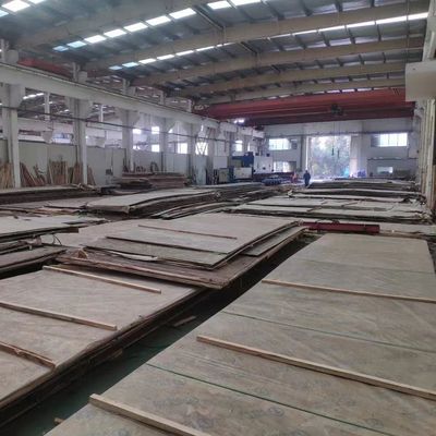 Laser Cutting Inconel 600 Plate & Sheet ASTM B168 Standard With EN 10204-3.1 Certificate Alloy 600 Plates