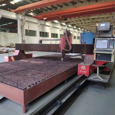nickel plate alloy inconel 600 601 625 X-750 718 825 Monel 500 K500 400 C276 C22 round bar/rod inconel 718