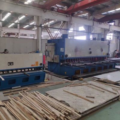 nickel plate alloy inconel 600 601 625 X-750 718 825 Monel 500 K500 400 C276 C22 round bar/rod inconel 718