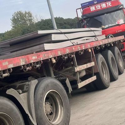 ASTM / EN / JIS Standard Stainless Steel Plates 321 321H Thickness 0.6 - 80.0mm from TISCO