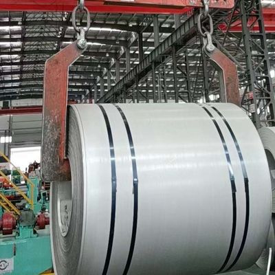 317L Stainless Steel Plate - UNS S31703 / 1.4438 SS Plates Width 1000mm 1250mm 1500mm 2000mm