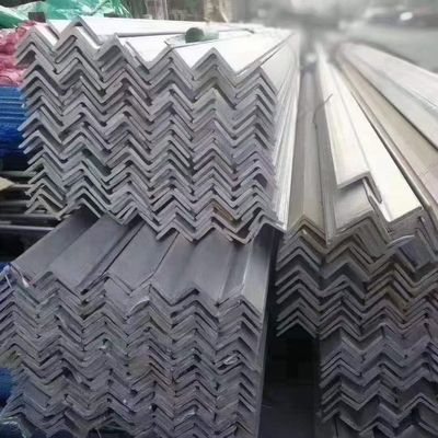 Stainless Steel Beam U Beam C Beam / Stainless Steel Channel / Stainless Steel Angles 304 316L