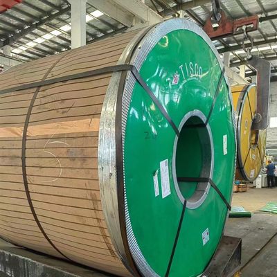317LMN Stainless Steel Sheet Thickness 0.6 - 16.0mm 4ft*8ft 5ft*20ft SS Plate