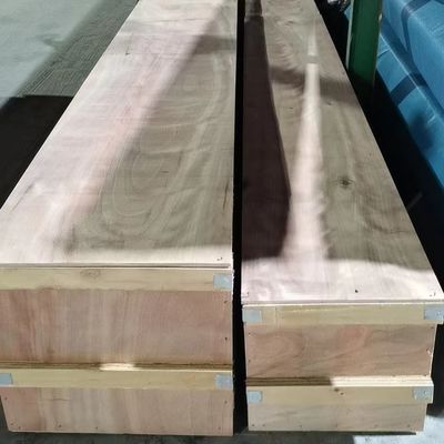 TP316L Stainless Steel Tube Aisi316 Polish Seamless / Weled Stainless Steel Pipe