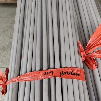 ASTM A312 TP310S Stainless Steel Pipe SS Tube DN10 - DN400 SCH40S for Boiler Parts