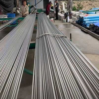 310S / 310H Stainless Steel Pipe, Valves, Fittings, Flanges ASTM DIN EN JIS GB Standard