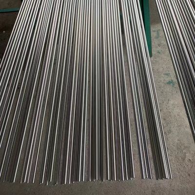 310S / 310H Stainless Steel Pipe, Valves, Fittings, Flanges ASTM DIN EN JIS GB Standard