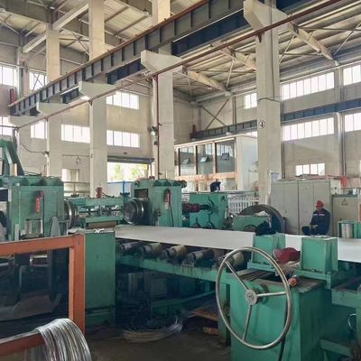 254SMO 00cr20ni18mo6cun 1.4547 Stainless Steel Sheet / Plate , 1.4547 Plate/EN 1.4547