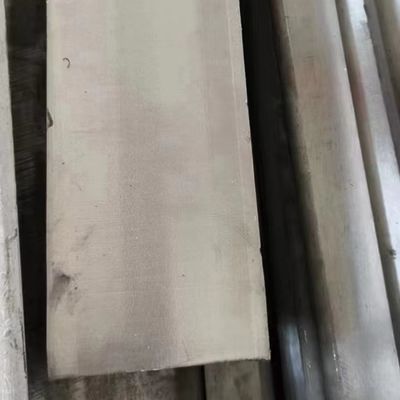 Half Round Shape Stainless Steel Bar Grade 201 304 316L 310S 321 Half Round Shape Steel Rod