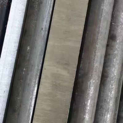 Half Round Shape Stainless Steel Bar Grade 201 304 316L 310S 321 Half Round Shape Steel Rod