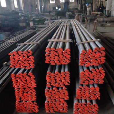 Bright Anneal Cold Drawn 304 304L 316L 310S 321 Half Round Stainless Steel Bar