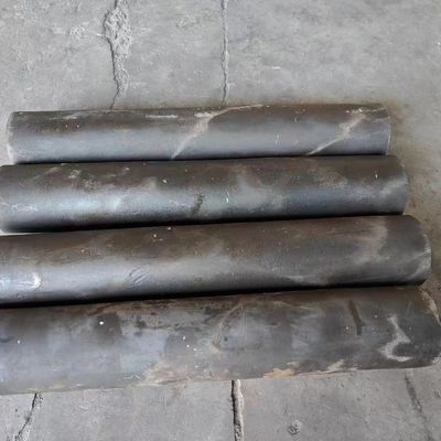 Hastelloy C276 Round Bar And ASTM B574 UNS N10276 Rod / Bright Bar / Bright Shaft