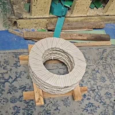 Hastelloy B-2 UNS N010665 Alloy B2 Strip Sheet Plate Coil Pipe Bars