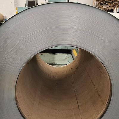 Hastelloy B-2 UNS N010665 Alloy B2 Strip Sheet Plate Coil Pipe Bars