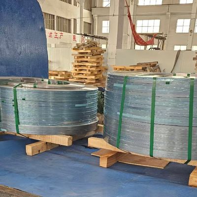 Hastelloy B-2 UNS N010665 Alloy B2 Strip Sheet Plate Coil Pipe Bars