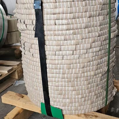 Hastelloy B-2 UNS N010665 Alloy B2 Strip Sheet Plate Coil Pipe Bars