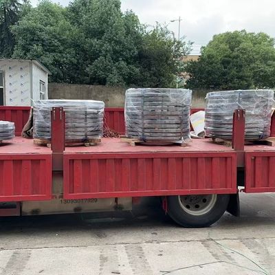 Corrosion Resistant Monel Alloy Monel 400 Sheet Monel 400 Strip NiCu No4400 Alloy
