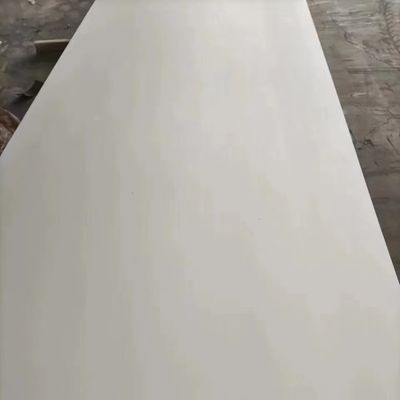 Incoloy 800 / 800H Nickel Alloy Plate UNS N08800 / UNS N08810 Plate Sheet ASME B409
