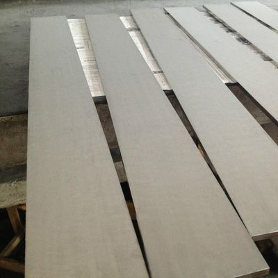 GR1 Pure Titanium Plate ASTM EN DIN GB JIS Standard Ti Plate
