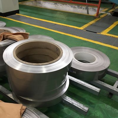 Grade 1 Pure Titanium Sheet / Plate 4.0mm 5.0mm 6.0mm 8.0mm ASTM B265