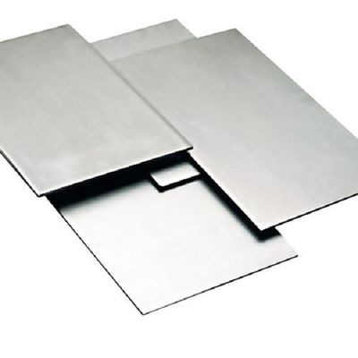 ASME SB-265 Standard Specification For Titanium And Titanium Alloy Sheet And Plate