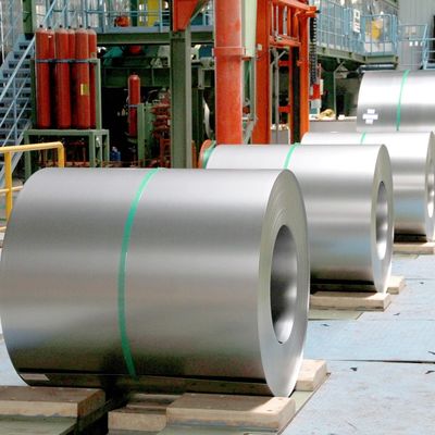 ASME SB-265 Standard Specification For Titanium And Titanium Alloy Sheet And Plate