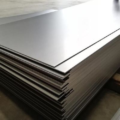 TA3 Titanium Plate GR3 Pure Titanium Gr3 Titanium Plate ASTM B265 Ti Plate
