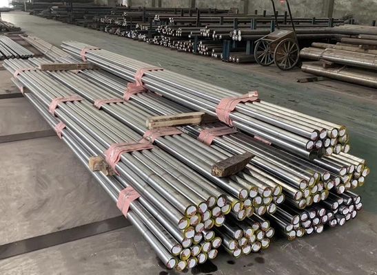 Nickel 200 Round Bar Diameter 4 - 200mm in 1m 2m 3m 4m 6m Length Bright Nickel Bar
