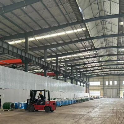 301 Stainless Steel Strips 0.1 - 2.0mm Cold Rolled Precison SS Strip Coils Width 10 - 1219mm