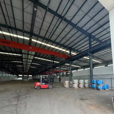 301 Stainless Steel Strips 0.1 - 2.0mm Cold Rolled Precison SS Strip Coils Width 10 - 1219mm