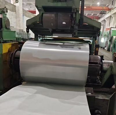 Nickel Alloy Plate Sheet Hastelloy C276 UNS N10276 Plate 1220*6000mm 1500*6000mm